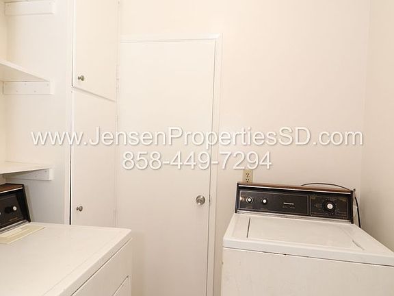 4th image of 4253 50th St