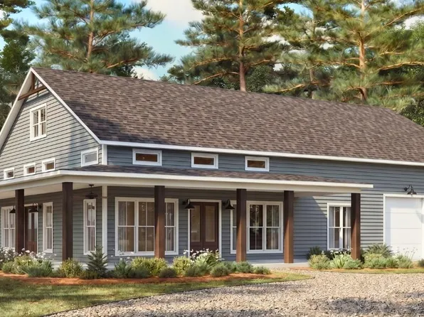 545 New Regenia Pl, Holly Hill, SC 29059