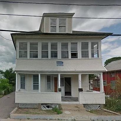 511 Admiral St — Photo 7