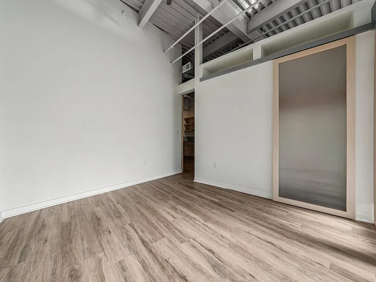 Remington Lofts — Photo 49