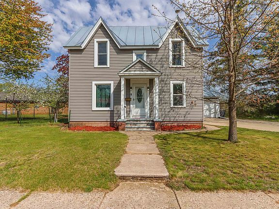 5th image of 611 Shearer St