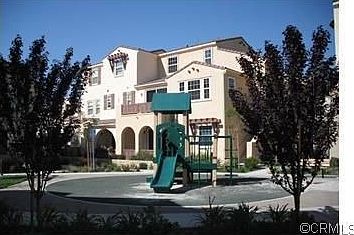1st image of 44888 Athel Way