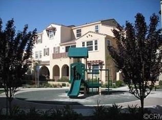 44888 Athel Way, Temecula, CA 92592