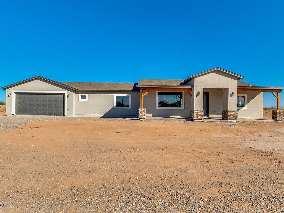 1st image of 12325 E Starlight Ln