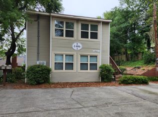 1406 Johns Rd, Augusta, GA 30904