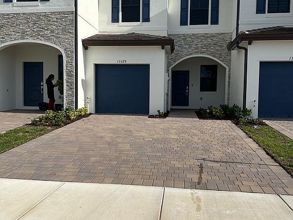 2nd image of 13329 SW 233rd Ter #1