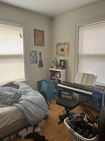 2nd image of 612 Howard Pl #14771512