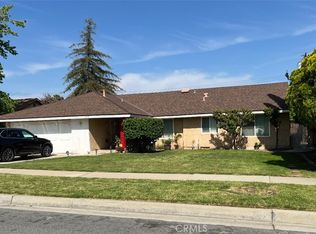 1739 N Verde Ave, Rialto, CA 92376
