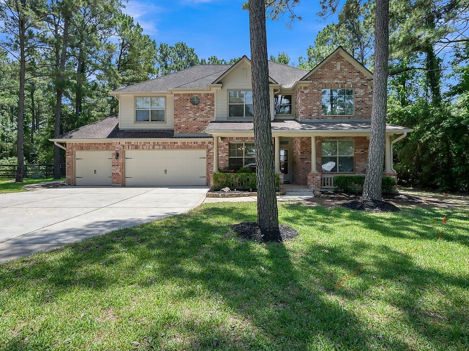 1st image of 33015 Sawgrass Ct