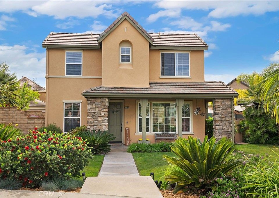 1st image of 27563 Weeping Willow Dr