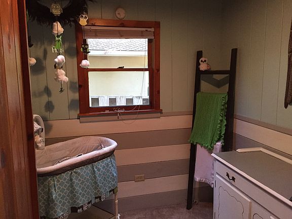 3rd image of 14450 Big Basin Way