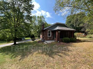 6341 Shelbyville Rd, Indianapolis, IN 46237