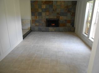 2012 Willowbrook Way, Plano, TX 75075