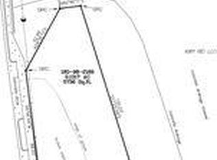 4402 Airline Dr, Houston, TX 77022