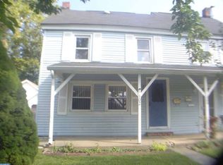 102 N Main St, Williamstown, NJ 08094