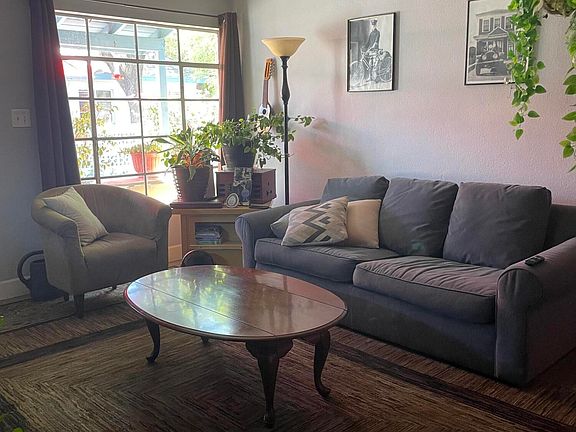 2nd image of 2941 N 19TH Avenue #82