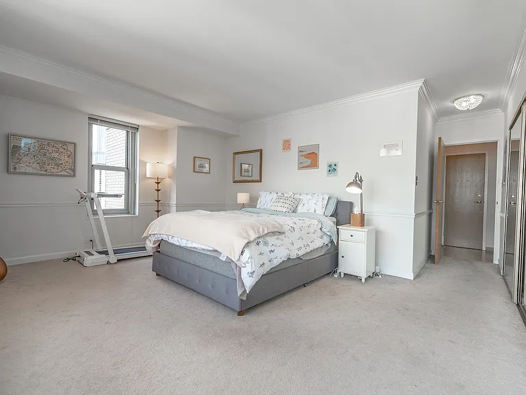 777 N Michigan Ave #3508 — Photo 13