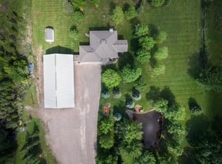 17877 Panama Ave, Prior Lake, MN 55372