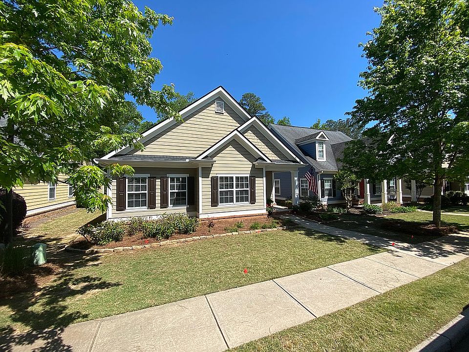 2686 Eisenhower Ave 