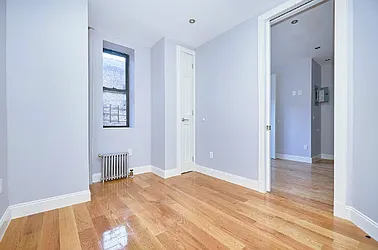 Rented by Heritage Realty LLC