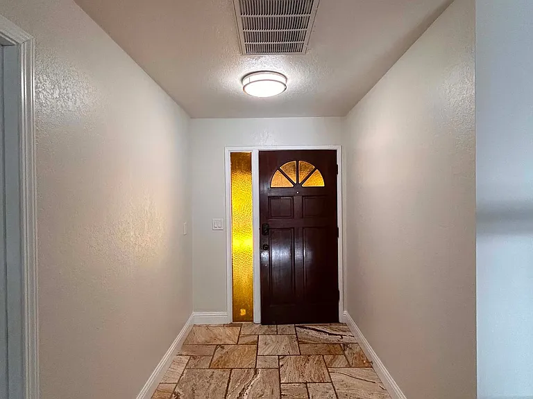 550 N Corral Hollow Rd — Photo 22