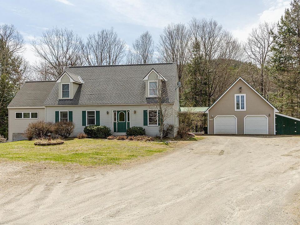 1st image of 147 Pleasant View Lane