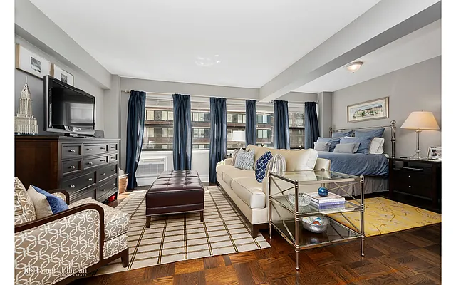Sold by Douglas Elliman | media 2