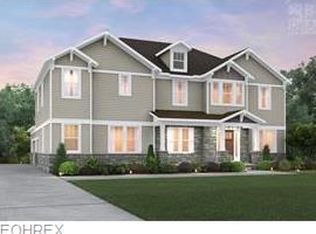5752 Timberline Trl, Hudson, OH 44236