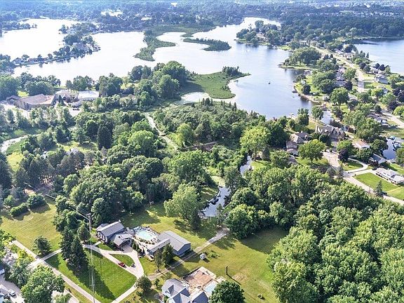 3rd image of 0 Drahner Cir