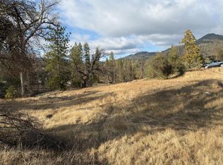 65 McDaniel Dr, North Fork, CA 93643