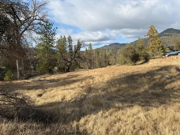 65 McDaniel Dr, North Fork, CA 93643