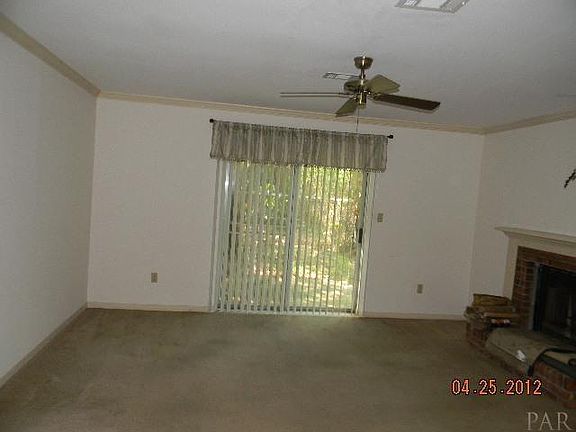 2nd image of 3031 Belle Meade Dr APT D