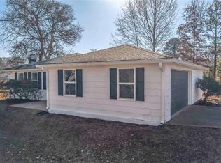 6668 Prinston Cir, Douglasville, GA 30135