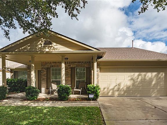 3rd image of 1306 Ty Cobb Pl