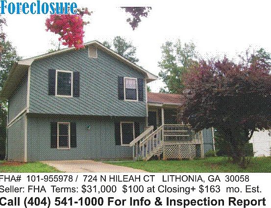 1st image of 724 N Hileah Ct