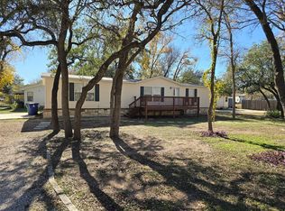 309 N Buffalo Ave, Cedar Park, TX 78613