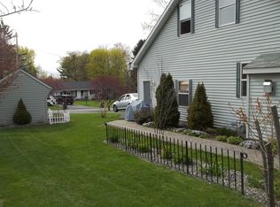 2101 Mokuhau Rd, Wailuku, HI 96793