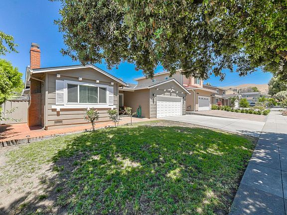 4th image of 3275 Sagewood Ln