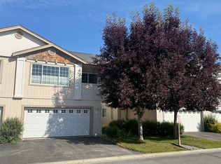 5611 Sapphire Loop, Anchorage, AK 99504