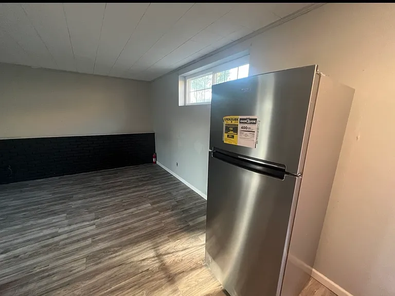 10027 Norte Mesa Dr — Photo 5