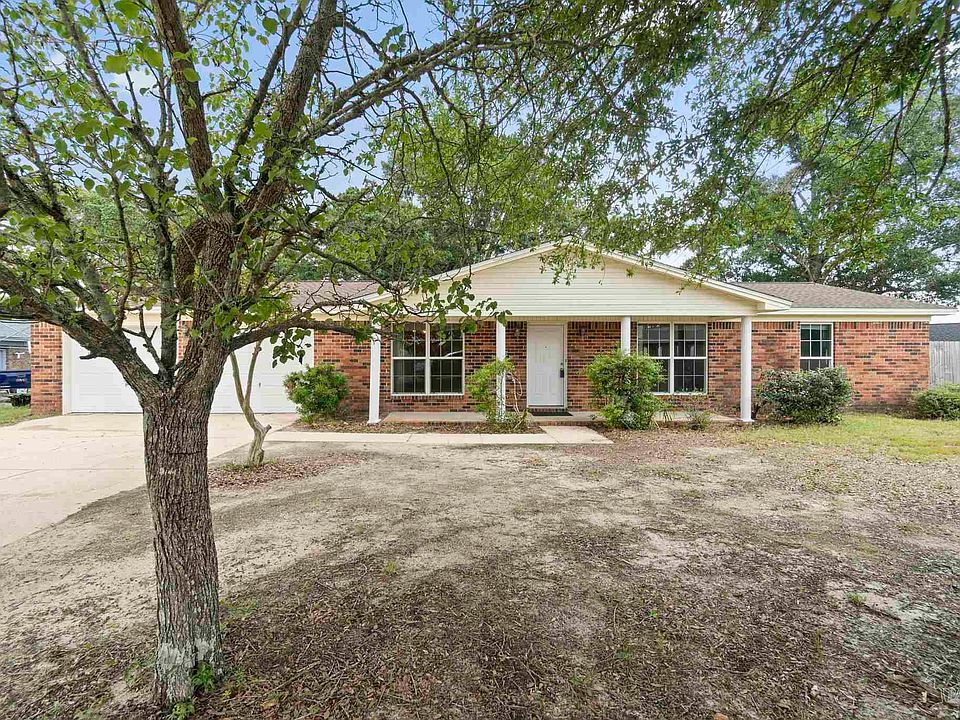 1st image of 2536 Chateau Ct