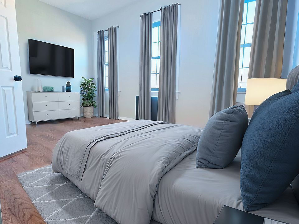 1st image of 24-41 32nd St #1B