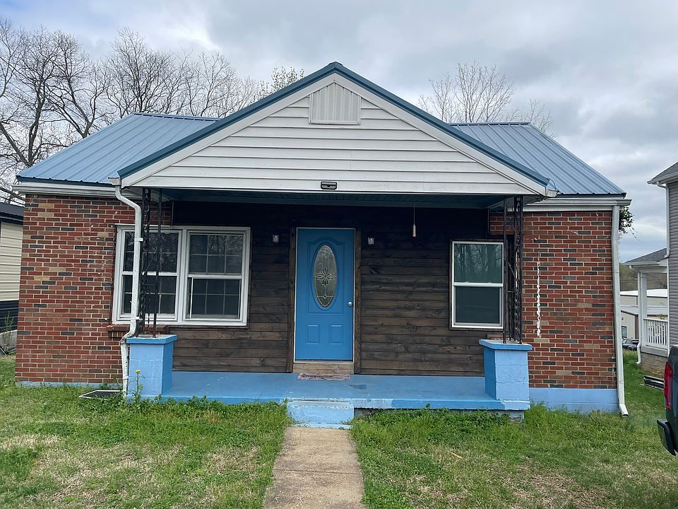 1st image of 1226 Gupton Ct