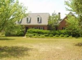 402 S Providence Rd, Waxhaw, NC 28173