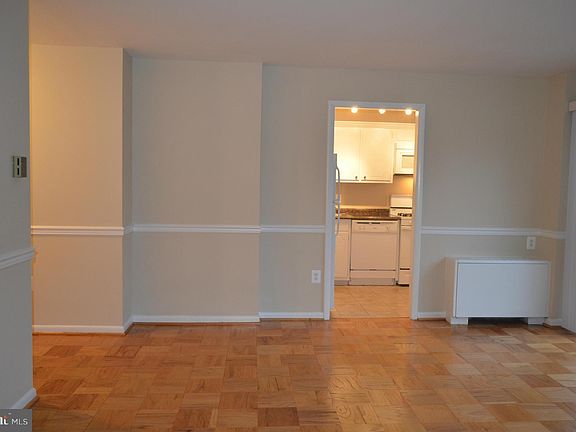 5th image of 4241 Columbia Pike APT 304