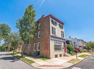 349 W State St FLOOR 3, Media, PA 19063