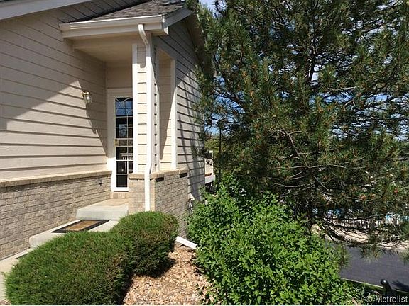 3rd image of 9591 Brentwood Way Unit C