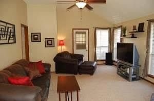 1st image of 1109 SW 100th St