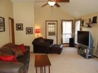 1109 SW 100th St, Oklahoma City, OK 73139