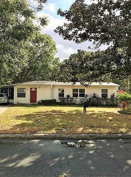 1st image of 203 Carolyn Dr
